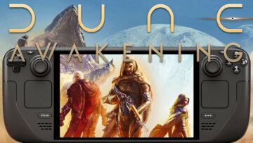 [ID: QoxeWGj4ljc] Youtube Automatic