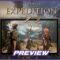 Clair Obscur: Expedition 33 Demo Preview Steam Deck Performance