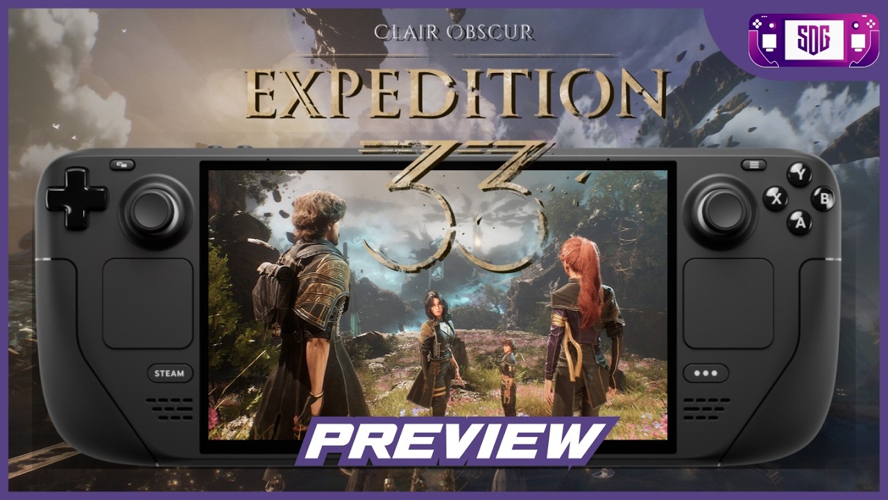 Preload Image