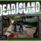 Steam Deck – Dead Island 2 – Steam OS – Gameplay – Performance – Recommended Settings