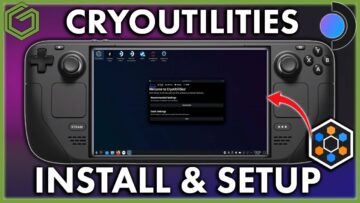 [ID: qrjh-YqfwtU] Youtube Automatic