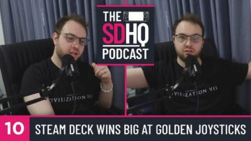 [ID: qsVxiI6d8k4] Youtube Automatic