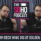 Steam Deck Wins Big At Golden Joysticks – The SDHQ Podcast Episode 10