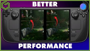 [ID: qt7l2_SmGnc] Youtube Automatic