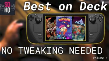 [ID: QUN8fOXTYKc] Youtube Automatic