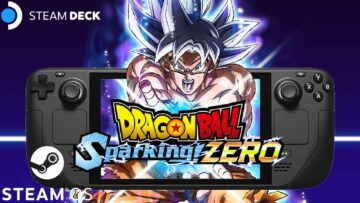 [ID: qV0zxh3pnfY] Youtube Automatic