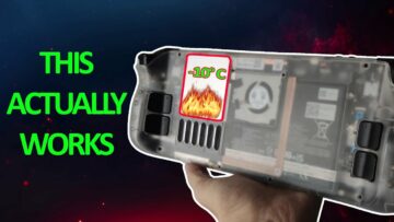 [ID: _qVkz-27eIk] Youtube Automatic