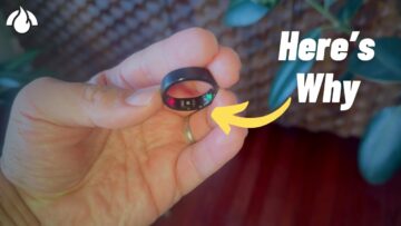 [ID: qVvoDgKBU1E] Youtube Automatic