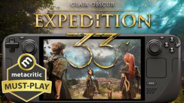 [ID: QWYeRMz0qxY] Youtube Automatic