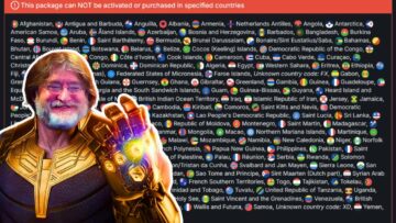 [ID: qX0_7SvXAf0] Youtube Automatic