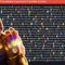 Sony learned a valuable lesson about PC