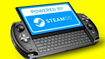 [ID: qXi4nSeao-Y] Youtube Automatic