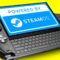 Will this new GPD Device support SteamOS?