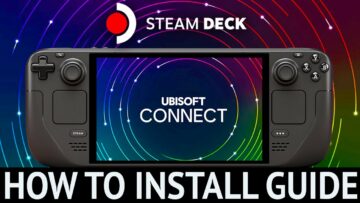 [ID: QX_sKtw_ZwQ] Youtube Automatic