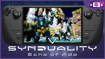 [ID: QYlD49KaHaY] Youtube Automatic