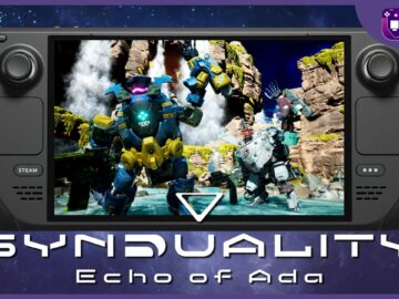 [ID: QYlD49KaHaY] Youtube Automatic
