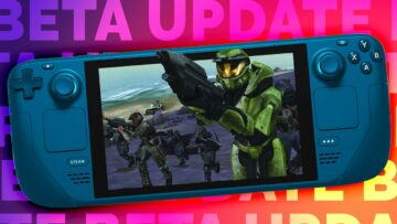 [ID: QZBcI8sIoOw] Youtube Automatic