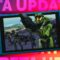Latest Deck beta introduces cool new feature