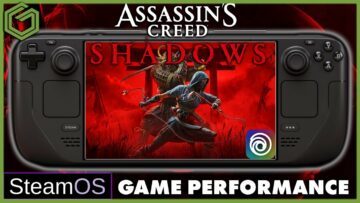 [ID: -qZOn__ISDY] Youtube Automatic