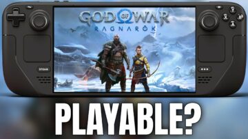 [ID: R0tAJ-ECrJI] Youtube Automatic