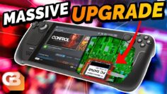 [ID: R3tOPjBMvvk] Youtube Automatic