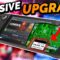 Massive Deck storage upgrade now in stock – but is it worth the eye-watering price | Deck News № 77