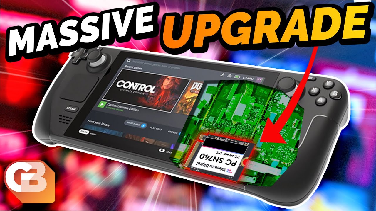 Preload Image