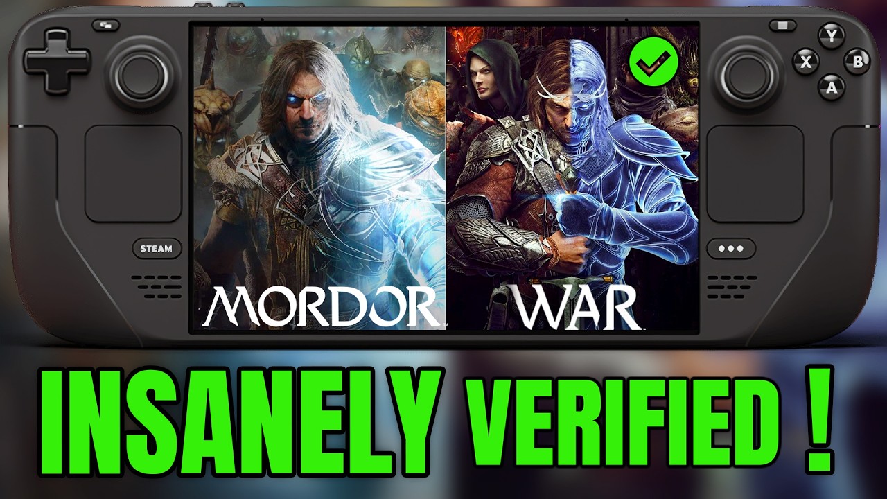 Preload Image