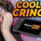 Reacting to your BAD (and great) Steam Deck boot movies.