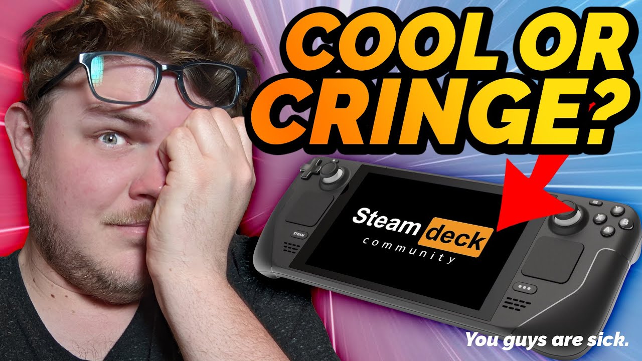 Preload Image