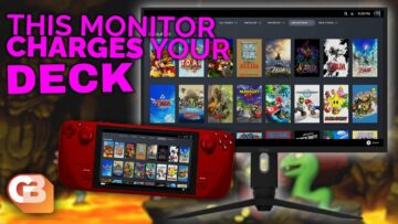 [ID: R8iLYNRrjGM] Youtube Automatic