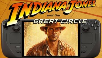 [ID: r9F7egs8mwQ] Youtube Automatic