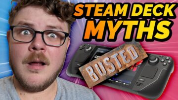 [ID: r9ifM-xFOQ0] Youtube Automatic