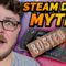 Steam Deck will replace your $5,000 gaming PC
