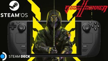 [ID: r9oMkC-X-kM] Youtube Automatic