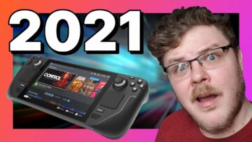 [ID: r9UmmFy3Vcw] Youtube Automatic