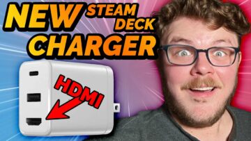 [ID: raGX1avFLYo] Youtube Automatic