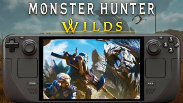 [ID: RCRH_0y7YWw] Youtube Automatic