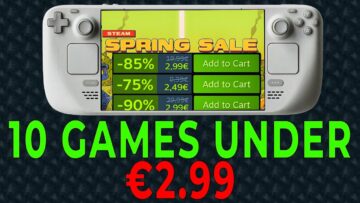 [ID: rH-kAuCSsHQ] Youtube Automatic