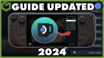 [ID: R_h-O0QAdNI] Youtube Automatic