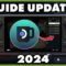 Decky Loader UPDATED Guide : Recommended Plugins