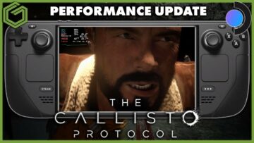 [ID: rhLeVPDpoUM] Youtube Automatic