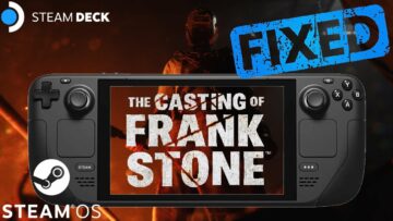 [ID: RHmmicKhKS4] Youtube Automatic