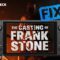 FIX The Casting of Frank Stone Won’t Launch on Steam Deck #steamdeck