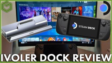 [ID: r_ivX-RgTx8] Youtube Automatic