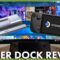 Steam Deck iVoler Dock Review – Best Dock on a Budget