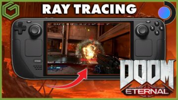 [ID: RJD3U1jhFY8] Youtube Automatic