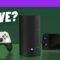 MASSIVE Xbox Leak: Valve, Handhelds, Gyro, & Dishonored 3!