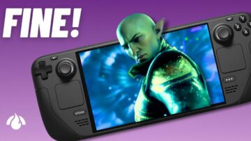 [ID: rkqjULLDGdQ] Youtube Automatic