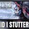 Jedi Fallen Order on Steam Deck OLED – Did I Stutter?